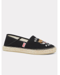 Giầy Kenzo - 1KZSH15G24001